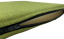 PETEE Náhradný matrac do pelechu pre psov LUX Apple (zelené jablko)