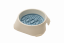 FIBOO Miska pre psov, veľkosť S, 200 ml - tmavo modrá