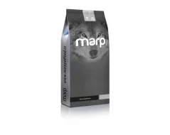 Marp Holistic White Mix LB - pre veľké plemená bez obilnín 18kg