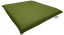 PETEE Náhradní matrace do pelechu pro psy LUX Apple (zelené jablko)