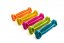 FIBOO Dentální plnící hračka pro psy Fiboone dental - žlutá