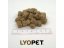 LYOPET Farmer Adult - kachna s křepelkou - 12kg